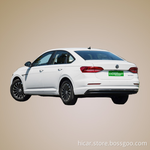 electro car  China Factory Price Luxury Electric Car New Sedan Cars